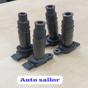 Ignition Coil|Coil48|90919-02248 for Toyota|90919-02247