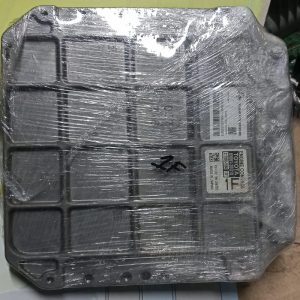 Control Box|Toyota|1NZ|7C|89661-20D10