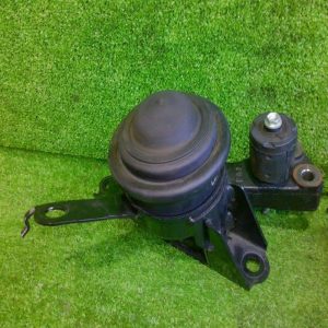 Engine Mount Toyota| AQUA| Aqua| 1Pc